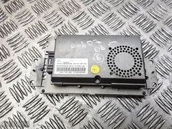 Ecrã de visualização Peugeot 607 OEM 9663322280