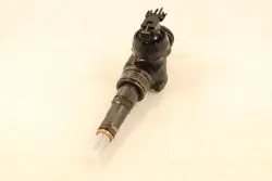 OEM 0414720313 Insprutare för Seat Ibiza IV 1.9TDI