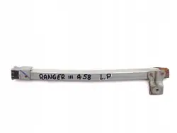 FORD_RANGER_III_MAZDA_BT-50 06-11 Fönsterledare Vänster Fram