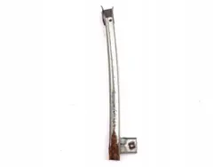 FORD_RANGER_III_MAZDA_BT-50 06-11 Fensterführung Links Vorne