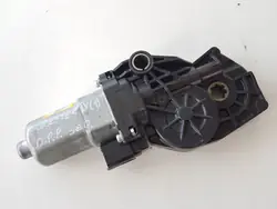 Subaru Forester Sitzmotor OEM 2345947112