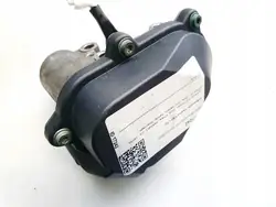 Actuador de mariposa OEM 059129086L para VW Touareg