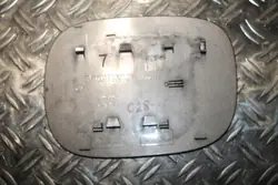 Bouchon de réservoir OEM 30716668 pour Volvo XC70 II 2009