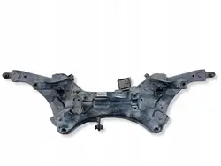 Kia Sportage 3 Vagghjulupphängning OEM 624012Y200