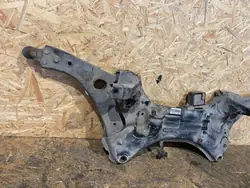 Kia Sportage 3 Wiegeaufhängung OEM 624012Y200