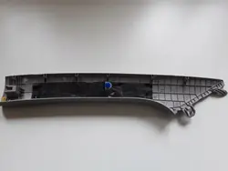 Garniture de pilier Hyundai Ioniq OEM 85820G2000 - Occasion