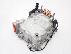 OEM 1ED907121N Inversor para VW ID.4 GTX 21R