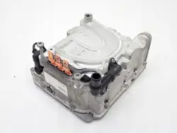 OEM 1ED907121N Omvormer voor VW ID.4 GTX 21R