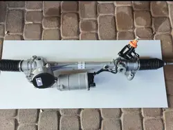 BMW OE 5B58D29 JJ Caixa de Velocidades Usada