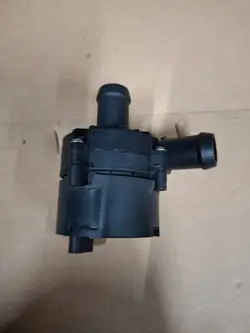 Gebruikte Webasto circulatiepomp OEM 9035367C