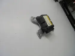Airbag-Sensor-Modul OEM P32315746 für Volvo