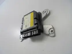 Airbag-anturimoduuli OEM P32315746 Volvolle