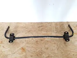 Mazda CX-5 achteras stabilisatorstang OEM KSH62815X