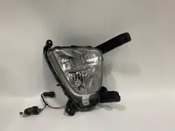 KIA Sorento III voor mistlamp OEM 92202C51