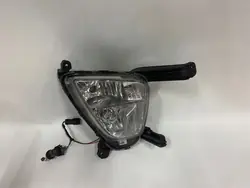 Feu antibrouillard avant KIA Sorento III OEM 92202C51