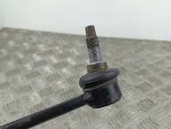Lien stabilisateur avant OEM FOB42096 pour KIA Sorento