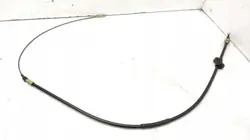 OEM 443609721G Käsijarrunahka Audi 100 Avantille