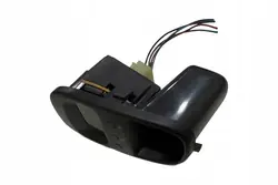 Reloj de Cockpit HYUNDAI H-1 / STAREX 945204A001