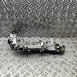 Ansaugkrümmer Mercedes GLE W166 A6421402260