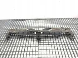 Ylävahvike OEM 9672749280 Peugeot 508 I:lle