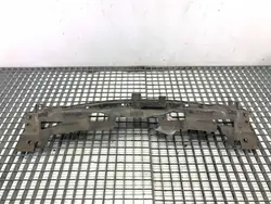 Renfort Supérieur OEM 9672749280 pour Peugeot 508 I