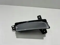 OEM 2GM941662F LED Dagrijverlichting Rechts Volkswagen T-Cross