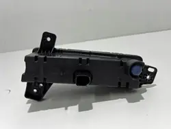 DRL LED OEM 2GM941662F Direito para Volkswagen T-Cross