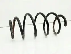 OEM FRC11325 Voorveer voor 2002 Opel Vectra C