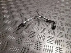 Kraftstoffleitung OEM 12627125 für Chevrolet Camaro 2017