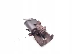 Hinterer Bremszange OEM 32332267A für VW Passat 1.6 TDI