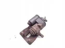 Achter remklauw OEM 32332267A voor VW Passat 1.6 TDI