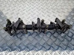 DAF Stötstångssats OEM 2046594 för XF 106 480 Lift
