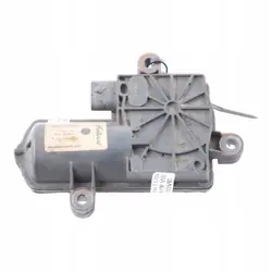 Módulo Klap Escape Audi RS6 C7 S8 D4 OEM 4H0133246J