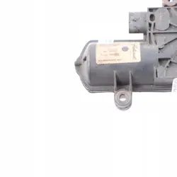 Módulo Klap Escape Audi RS6 C7 S8 D4 OEM 4H0133246J