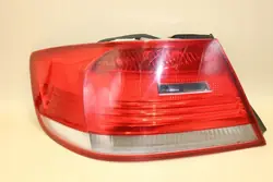 BMW E92 Luz Trasera Izquierda 7174403