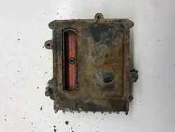 Boîtier de Commande Boîte OEM P04727535AC Chrysler