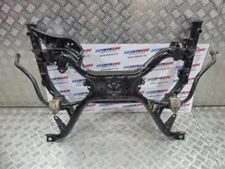 BMW 7 E38 730d framhjulsupphängningsbalk OEM 1094321