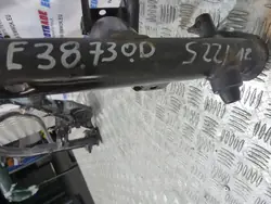 BMW 7 E38 730d Vorderachsträger OEM 1094321