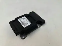 Aktiivijousituksen ohjausmoduuli OEM 4K0907777CB
