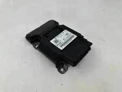 Actieve ophanging module OEM 4K0907777CB