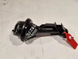 Separador de óleo OEM 95SGE062000 para Fiat Panda III
