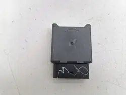 Brandstofpompregelaar OEM 5Q0906093B voor Audi A3