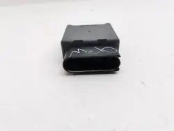 Polttoainepumpun ohjain OEM 5Q0906093B Audi A3