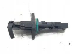 Luchtmassameter Mercedes W168 A0041537328