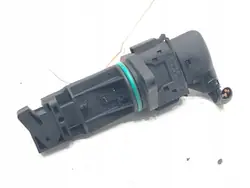 Capteur de débit d'air Mercedes W168 A0041537328