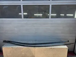 Kattolista OEM IG AUTO PEŁCZYN vasen oikea Mercedes W176