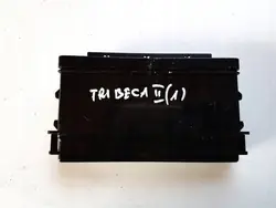 Subaru Tribeca Jousitusmoduuli OEM 88281XA03A