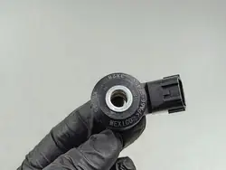 Subaru Forester SK Knock Sensor