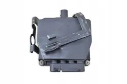 Sensor de presión OEM 6Q0906625, colector admisión