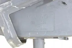 Sensor pressão OEM 6Q0906625, coletor admissão